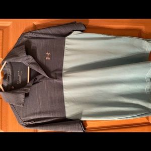 Under Armour Polo
